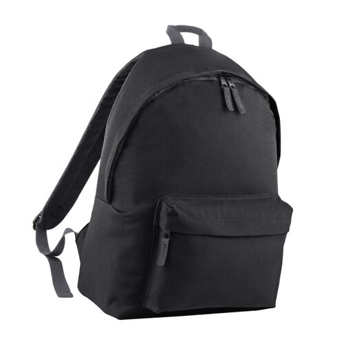 Maxi fashion backpack Thumbnail