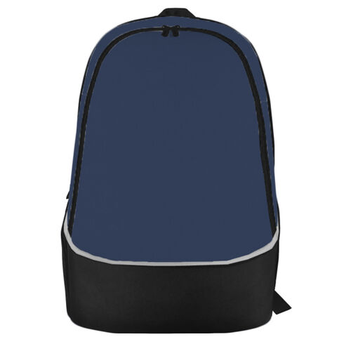 Pro team backpack Thumbnail