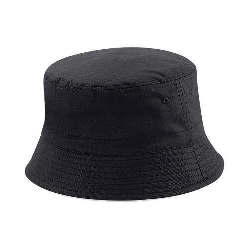 Reversible bucket hat Thumbnail