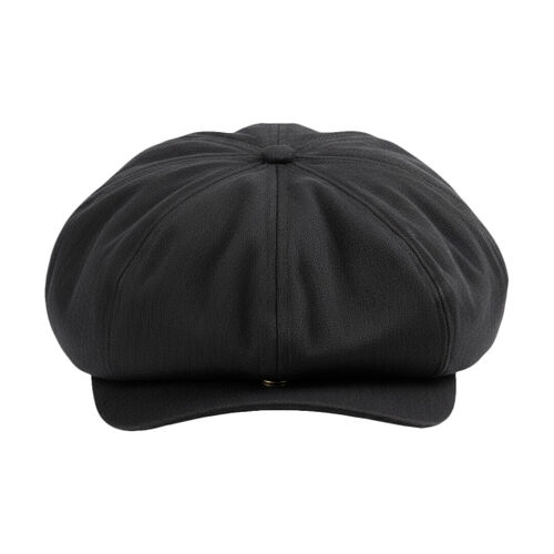 Newsboy cap Thumbnail