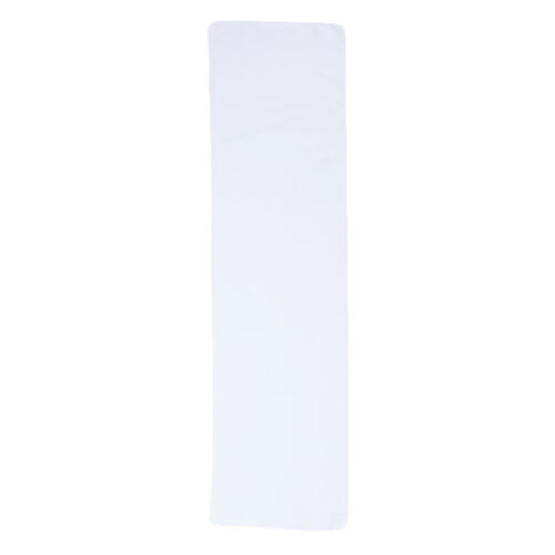 Microfibre sports towel Thumbnail