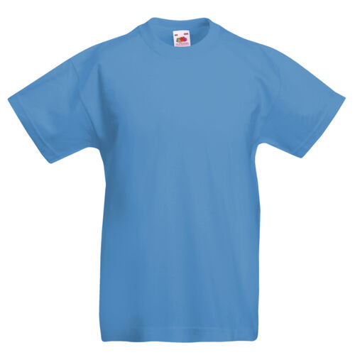 Kids original T Thumbnail