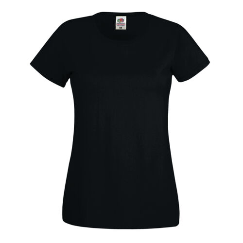 Women's original T Thumbnail
