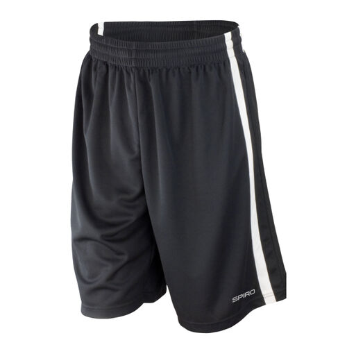 Basketball quick-dry shorts Thumbnail