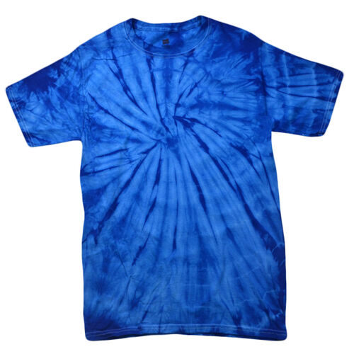 Kids tonal spider T Thumbnail