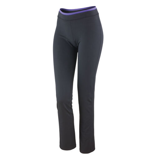 Women's fitness trousers Thumbnail