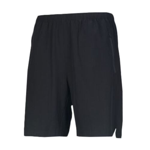 Pro stretch sports shorts Thumbnail