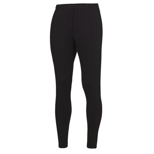 Cool tapered jog pants Thumbnail