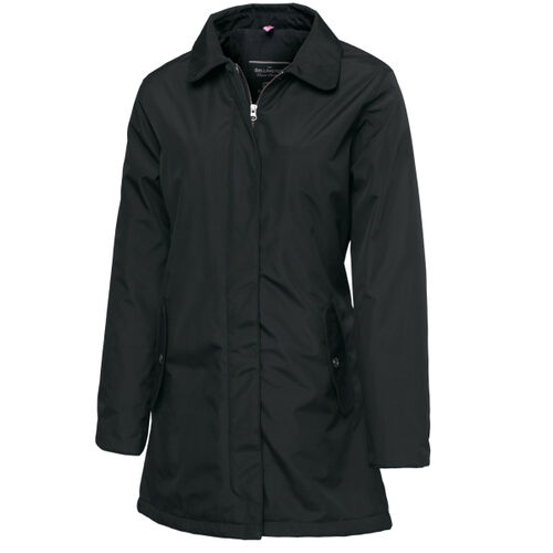 Women’s Bellington – warm business jacket Thumbnail