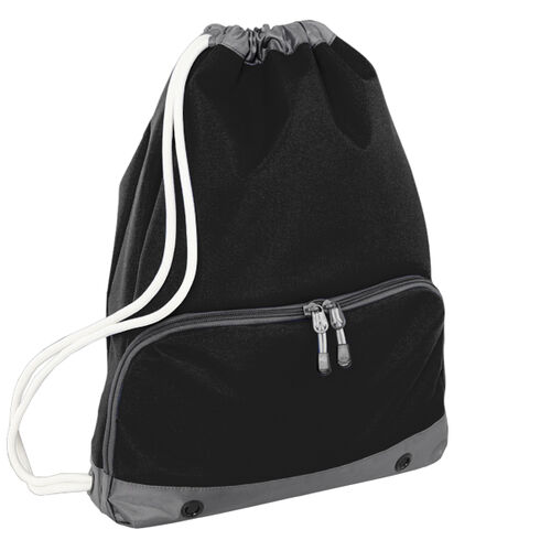 Athleisure gymsac Thumbnail