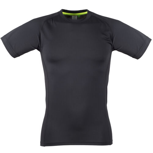 Slim fit t-shirt Thumbnail