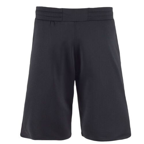 Combat shorts Thumbnail