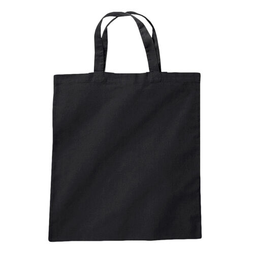 Bag for life - short handles Thumbnail