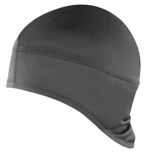 Spiro bikewear winter hat Thumbnail