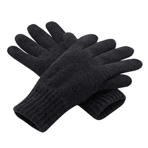 Classic Thinsulate™ gloves Thumbnail
