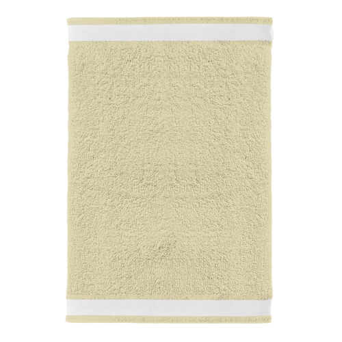 SOL'S Lagoon Beach Towel Thumbnail