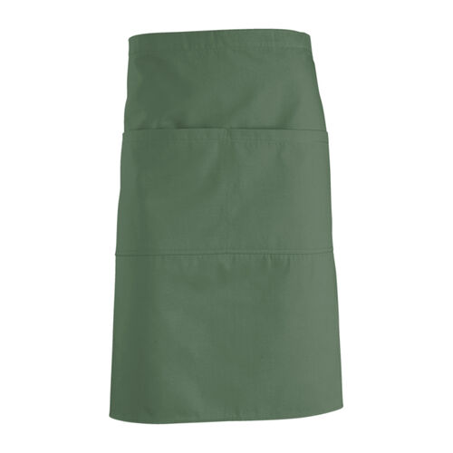 SOL'S Greenwich Apron Thumbnail