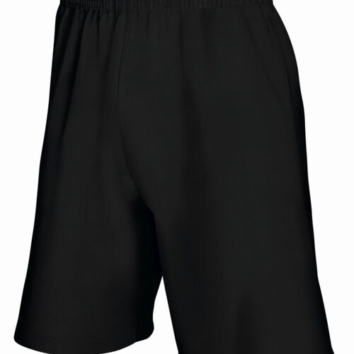 Fruit of the Loom Lightweight Shorts Thumbnail