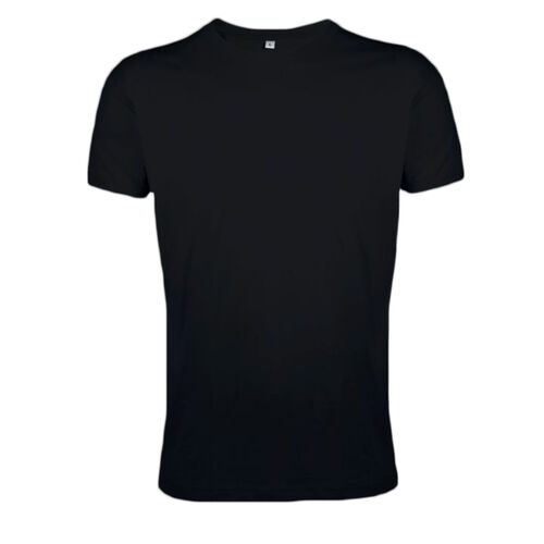 SOL'S Regent Fit T-Shirt Thumbnail