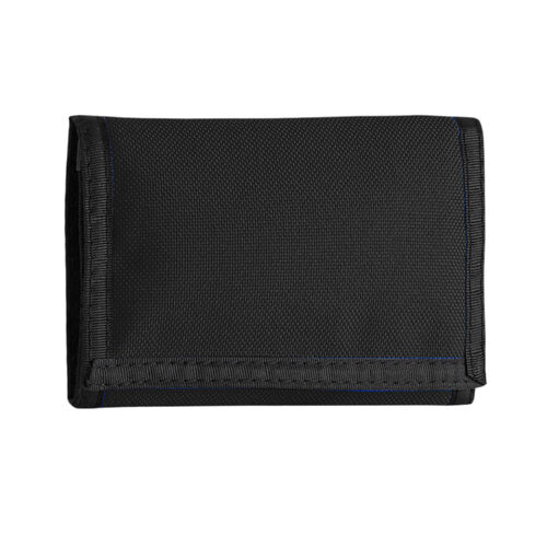 BagBase Ripper Wallet Thumbnail