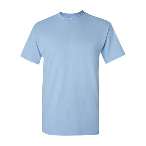 Gildan Heavy Cotton™ T-Shirt Thumbnail