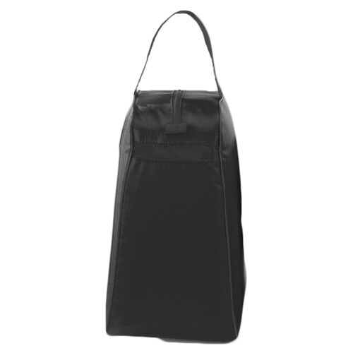 Quadra Boot Bag Thumbnail