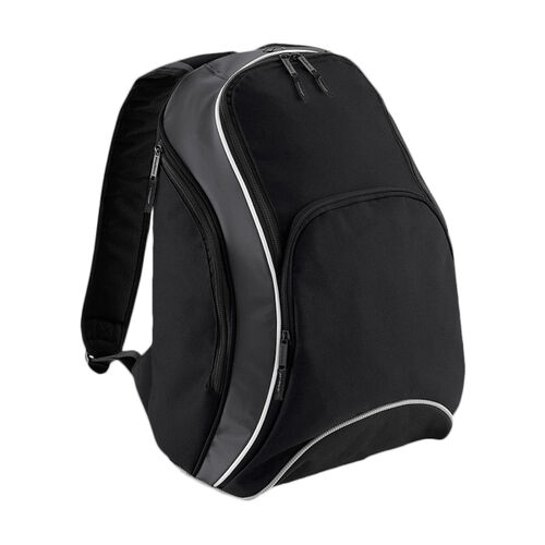 BagBase Teamwear Backpack Thumbnail