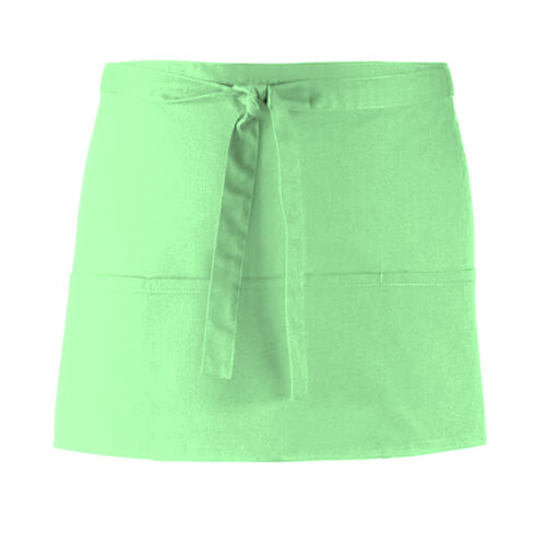 Premier 'Colours' 3 Pocket Apron Thumbnail