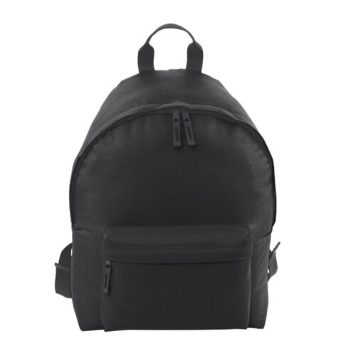 BagBase Kids Fashion Backpack Thumbnail