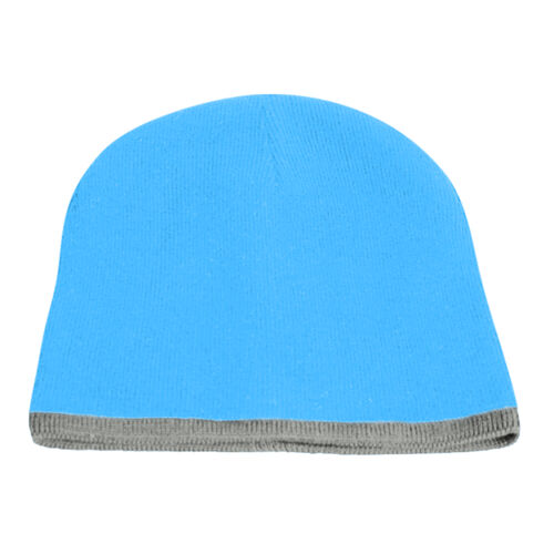 Result Reversible Fashion Fit Hat Thumbnail