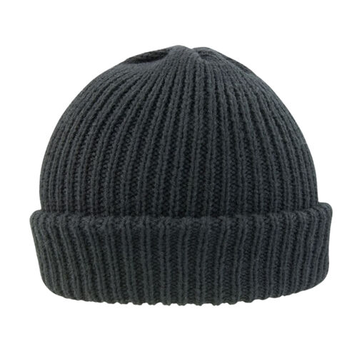 Result Whistler Hat Thumbnail