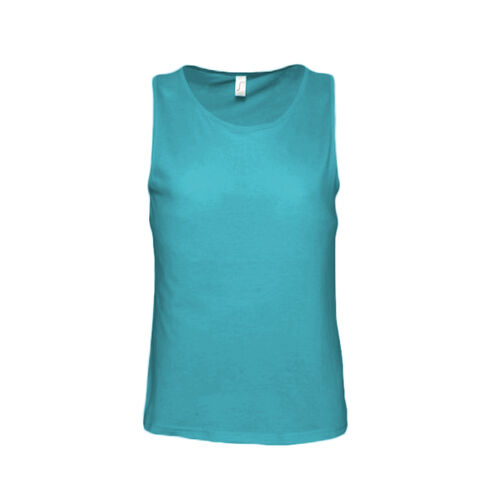 SOL'S Justin Tank Top Thumbnail