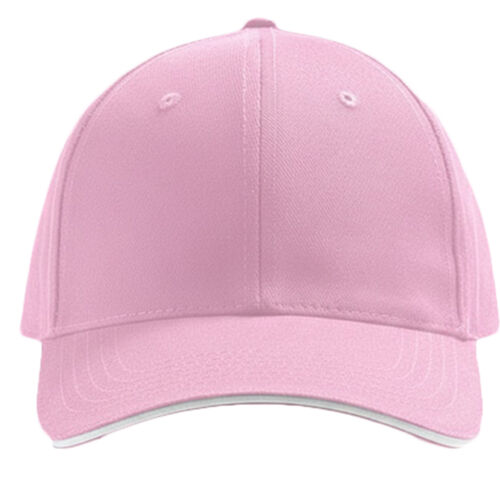 SOL'S Buffalo Cap Thumbnail