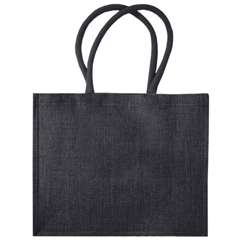 Westford Mill Jute Classic Shopper Thumbnail