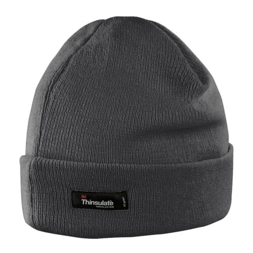 Result Lightweight Thinsulate™ Hat Thumbnail