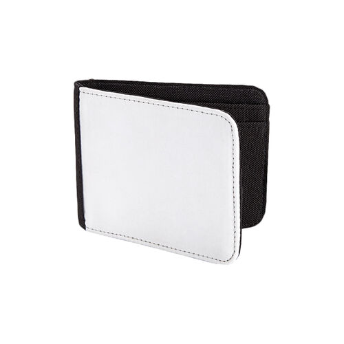 BagBase Sublimation Wallet Thumbnail