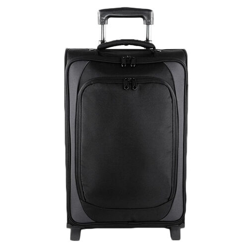 Quadra Tungsten™ Business Traveller Thumbnail