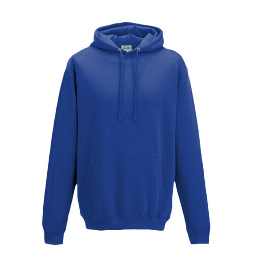 Sports polyester hoodie Thumbnail