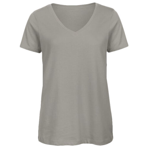 B&C Inspire V T /women Thumbnail