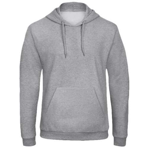 B&C ID.203 50/50 sweatshirt Thumbnail