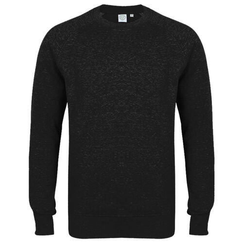 Unisex slim fit sweatshirt Thumbnail