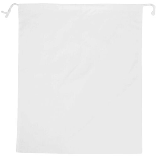 Laundry bag Thumbnail