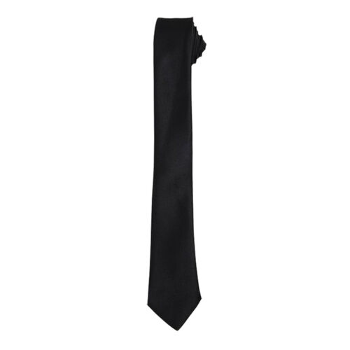 Premier Slim Tie Thumbnail