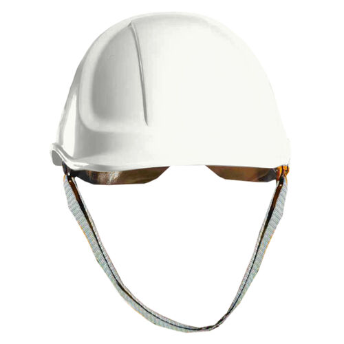 Portwest Endurance Visor Hard Hat Thumbnail