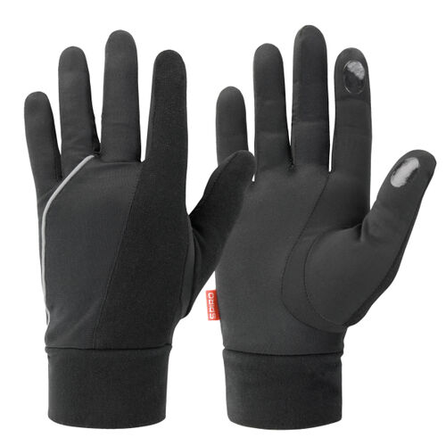 Spiro Elite Running Gloves Thumbnail
