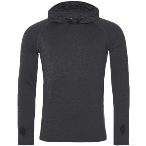 Cool cowl neck top Thumbnail