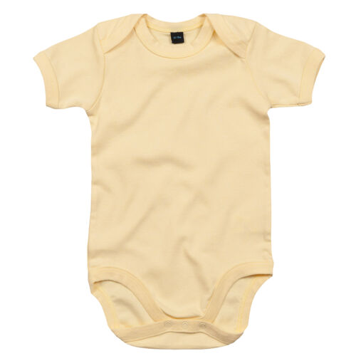 BabyBugz Baby Bodysuit Thumbnail