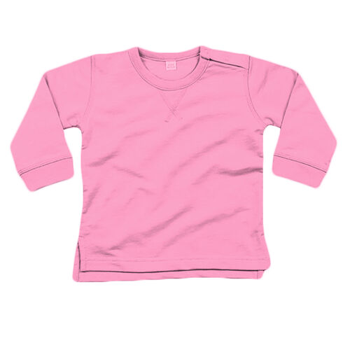 BabyBugz Baby Sweatshirt Thumbnail