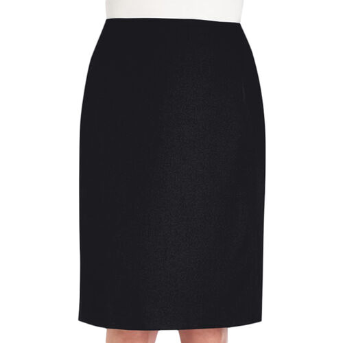 Brook Taverner Ladies One Pluto Skirt Thumbnail