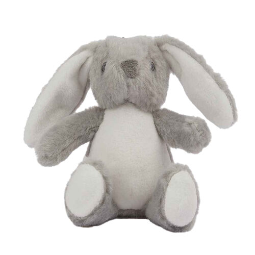 Mumbles Key Ring Thumbnail